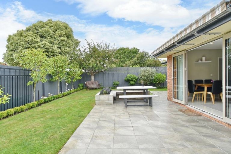 Photo of property in 130a Hawford Road, Opawa, Christchurch, 8023