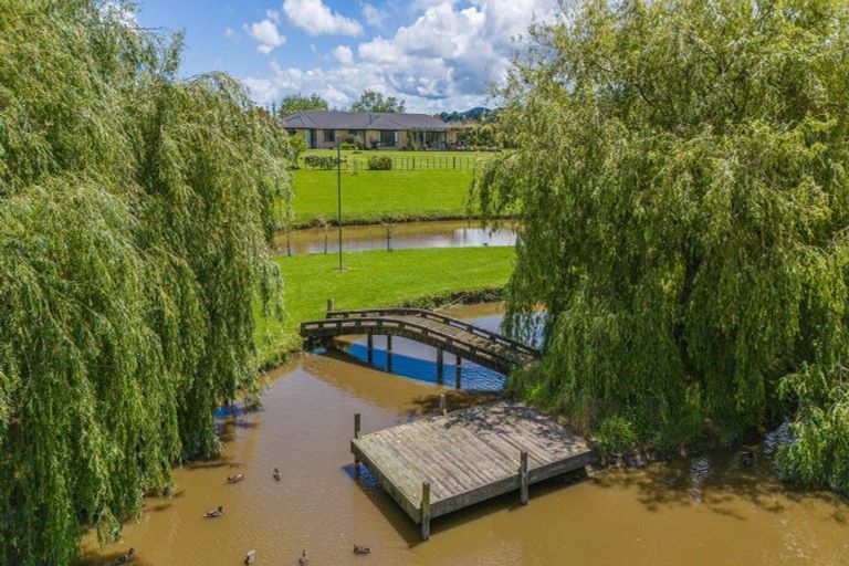 Photo of property in 84 Streamlands Swamp Road, Kaipara Flats, Warkworth, 0981