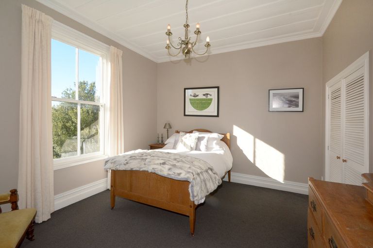 Photo of property in 51 Ventnor Street, Mornington, Dunedin, 9011