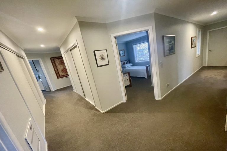 Photo of property in 83 Mapua Drive, Mapua, 7005