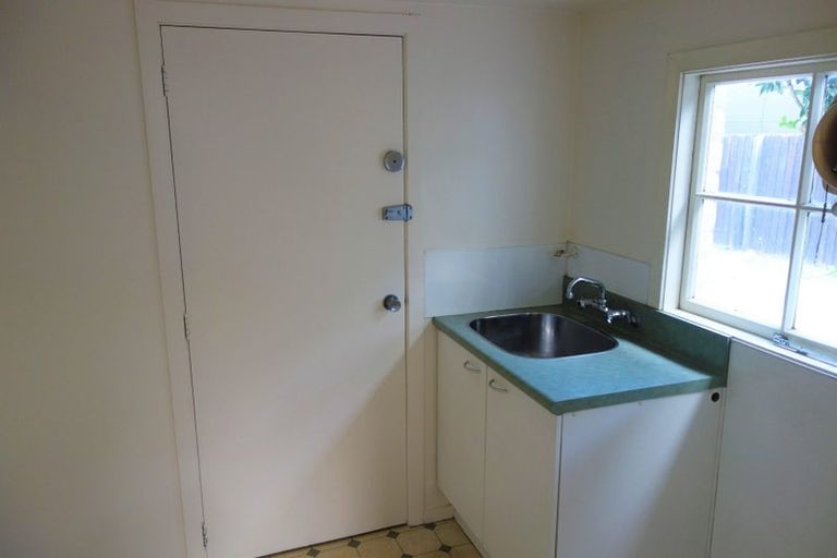 Photo of property in 2/419 Papanui Road, Strowan, Christchurch, 8052