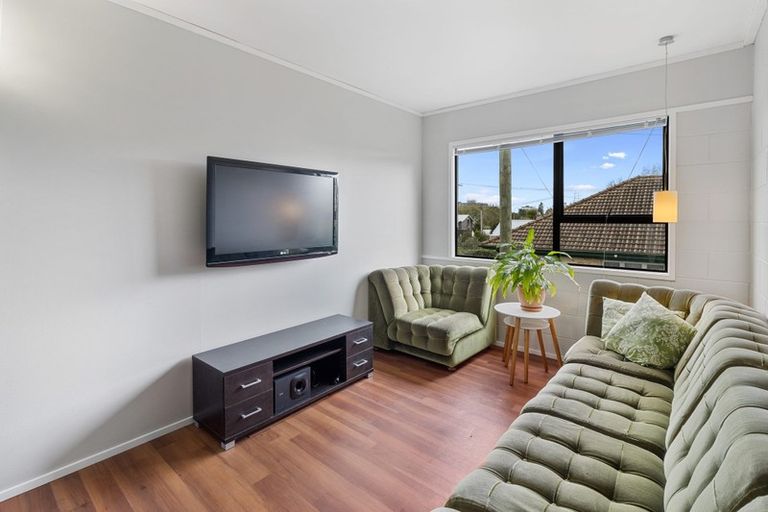 Photo of property in 4/106 Macfarlane Street, Hamilton East, Hamilton, 3216