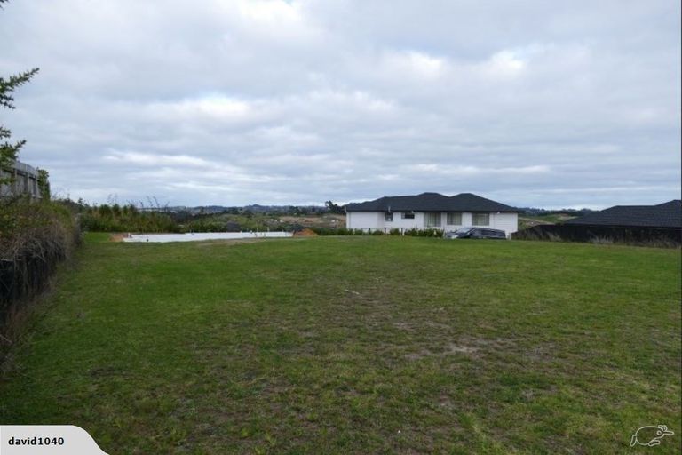 Photo of property in 45 Harvest Avenue, Orewa, 0931