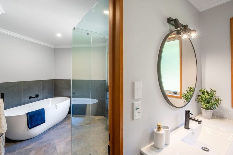 Photo of property in 7 Faith Place, West Melton, Christchurch, 7675