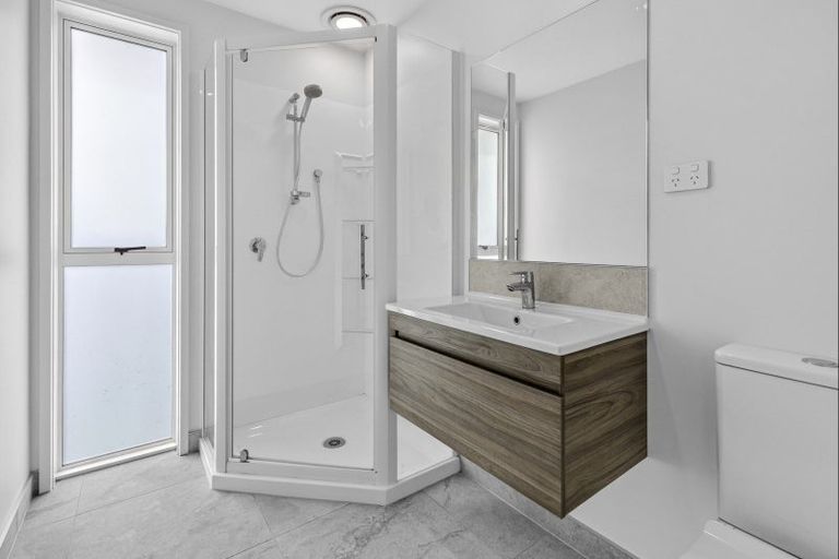 Photo of property in 26 Tokotoko Parade, Matamata, 3400