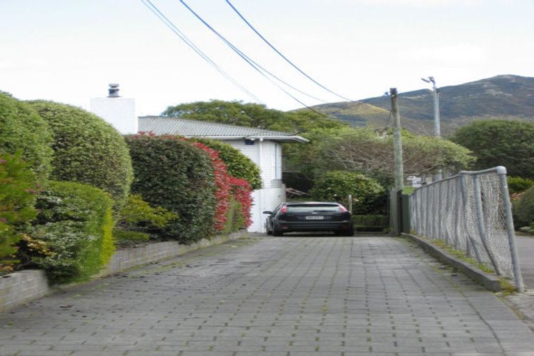 Photo of property in 16a Campbell Street, Karori, Wellington, 6012