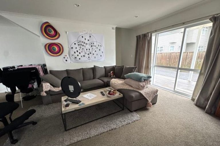 Photo of property in 37 York Street, Hamilton East, Hamilton, 3216