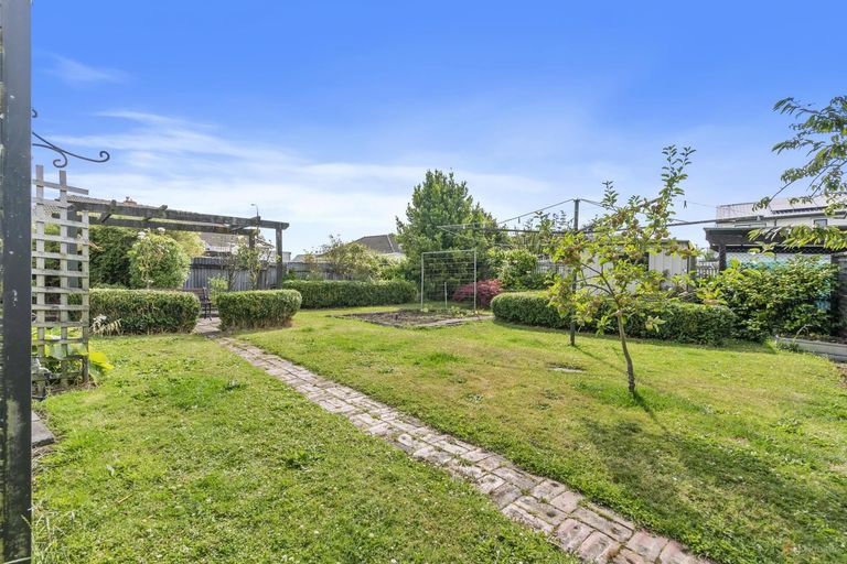 Photo of property in 15 Tyne Street, Marchwiel, Timaru, 7910