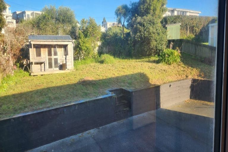 Photo of property in 15 Dalton Road, Snells Beach, 0920