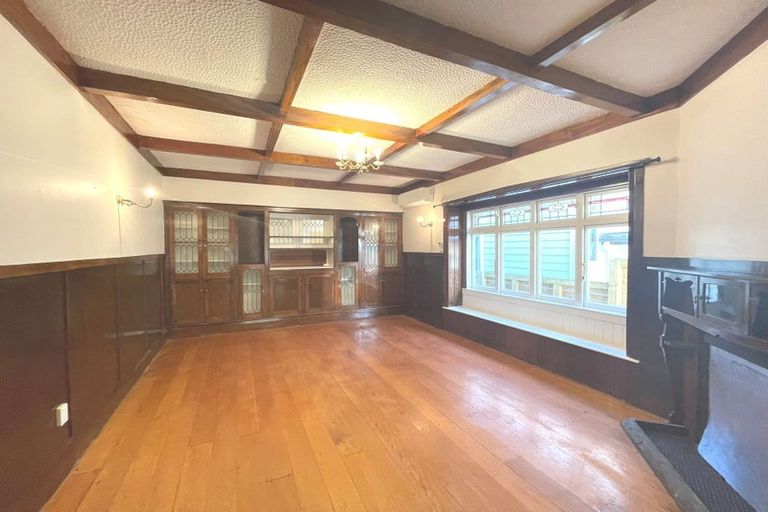 Photo of property in 180 Surrey Crescent, Grey Lynn, Auckland, 1021