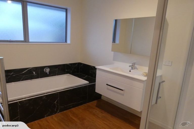 Photo of property in 44a Birdwood Avenue, Beckenham, Christchurch, 8023