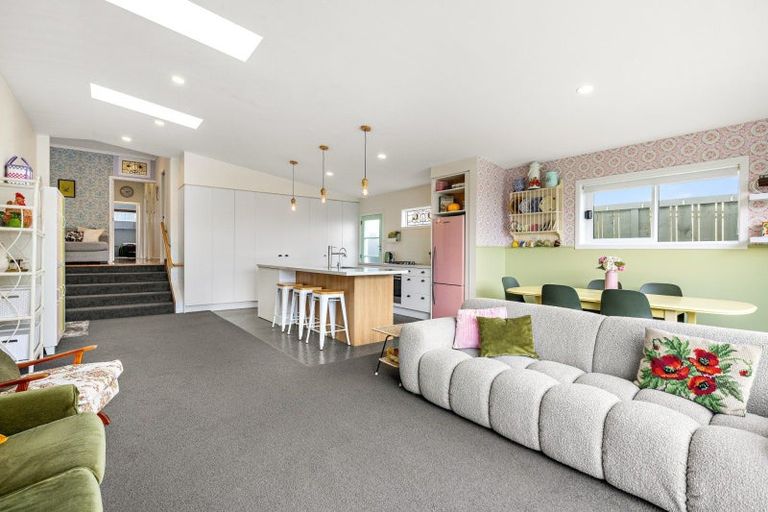 Photo of property in 1a Valley Road, Mount Maunganui, 3116
