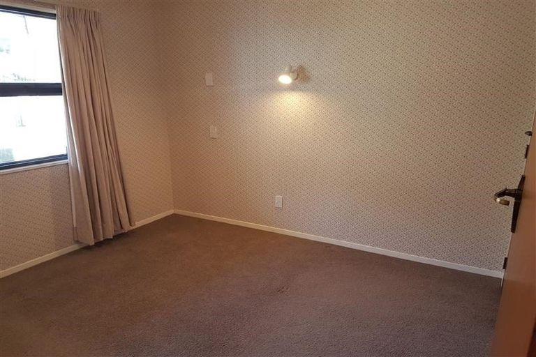 Photo of property in 3/12 Buchanan Street, Matamata, 3400