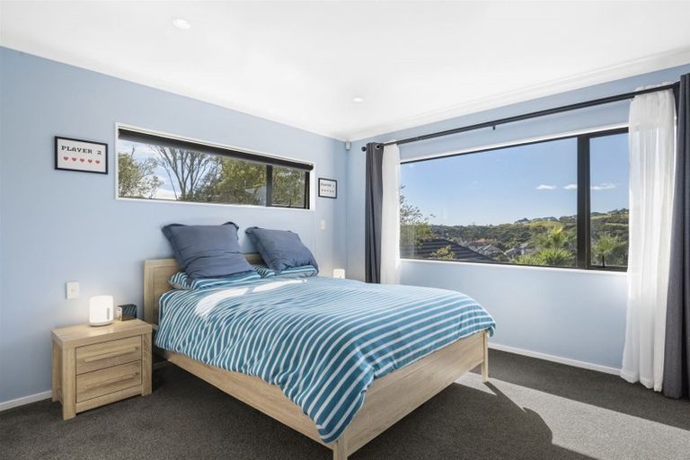 Photo of property in 6/102 Greenhithe Road, Greenhithe, Auckland, 0632