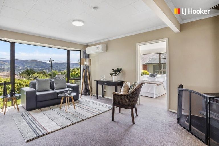 Photo of property in 186 Scott Street, Waverley, Dunedin, 9013