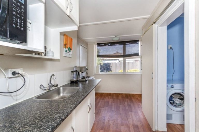 Photo of property in 1/72 Wyon Street, Linwood, Christchurch, 8062