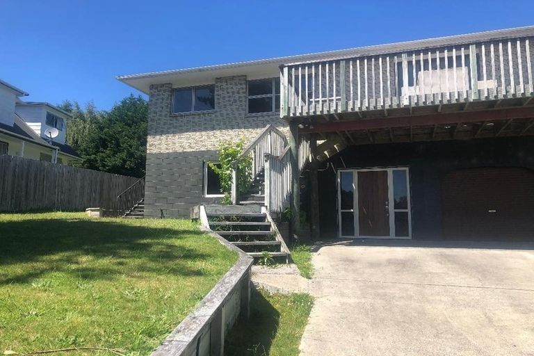 Photo of property in 37 Hyde Avenue, Richmond Heights, Taupo, 3330