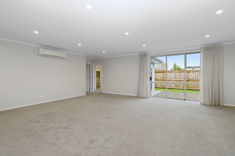 Photo of property in 3d Allenby Road, Matamata, 3400