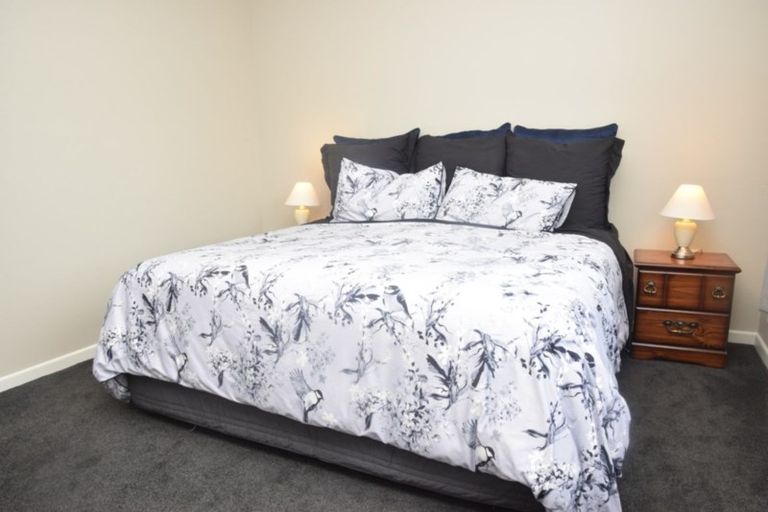 Photo of property in 33 Philip Street, Gladstone, Invercargill, 9810