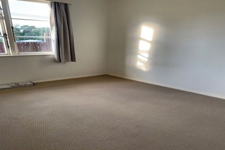 Photo of property in 52 Poplar Avenue, Raumati South, Paraparaumu, 5032