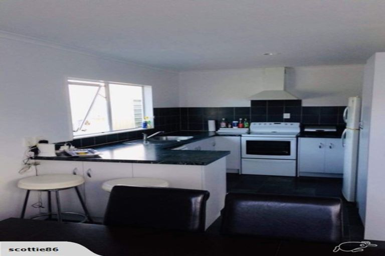 Photo of property in 25a Steele Road, Tamarau, Gisborne, 4010