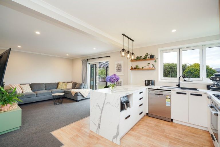 Photo of property in 8 Nevis Crescent, Grasmere, Invercargill, 9810