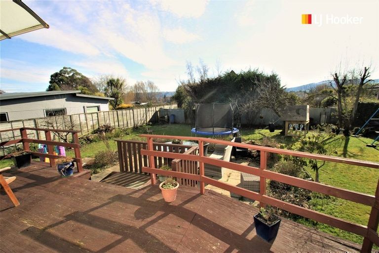 Photo of property in 237 Gladstone Road North, Mosgiel, 9024