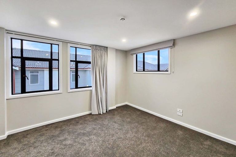 Photo of property in 110/157 Waterloo Road, Hutt Central, Lower Hutt, 5010