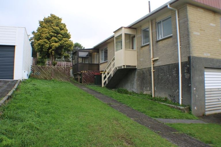 Photo of property in 45a Cypress Drive, Maungaraki, Lower Hutt, 5010