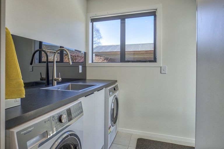 Photo of property in 156 Upton Street, Wanaka, 9305