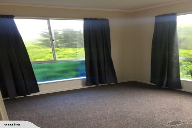 Photo of property in 2/27 Vancouver Street, Kingston, Wellington, 6021