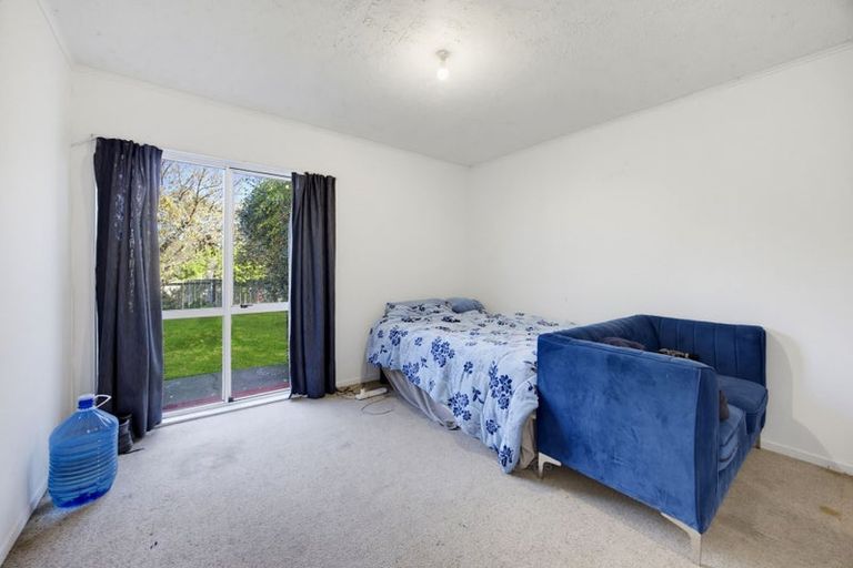Photo of property in 117 Union Street, Foxton, 4814