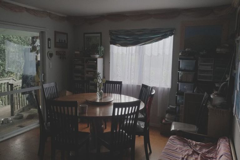 Photo of property in 190 Church Road, Kaitaia, 0482