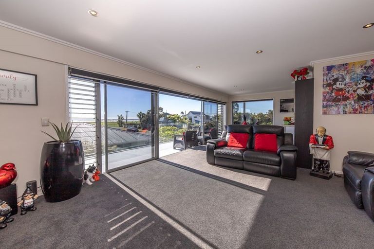 Photo of property in 4 Kupe Street, Carters Beach, Westport, 7825