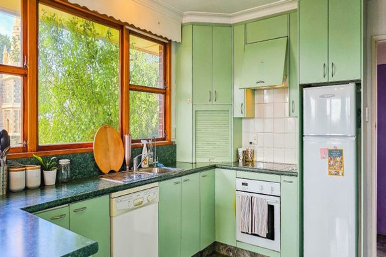 Photo of property in 97 Tiverton Street, Palmerston, 9430