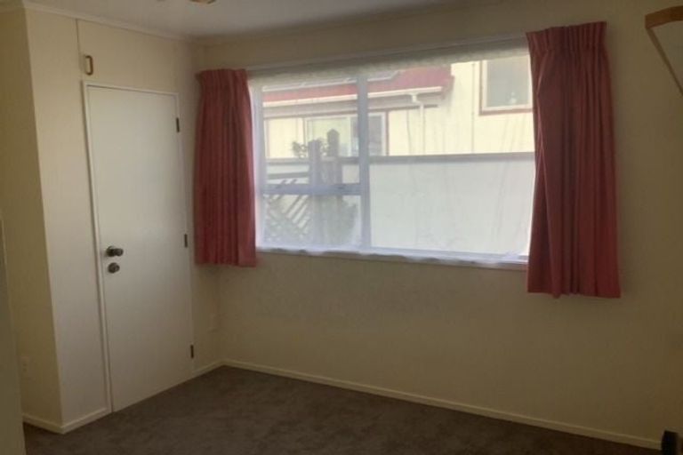 Photo of property in 12 Outram Grove, Kelson, Lower Hutt, 5010