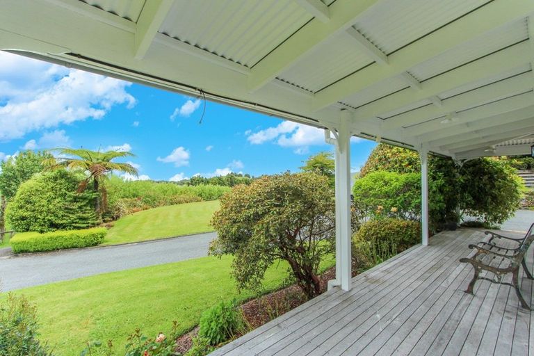 Photo of property in 928 Oturoa Road, Hamurana, Rotorua, 3072
