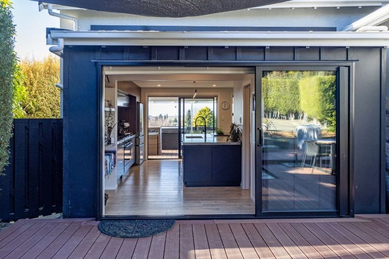 Photo of property in 7 Macdonald Street, Geraldine, 7930