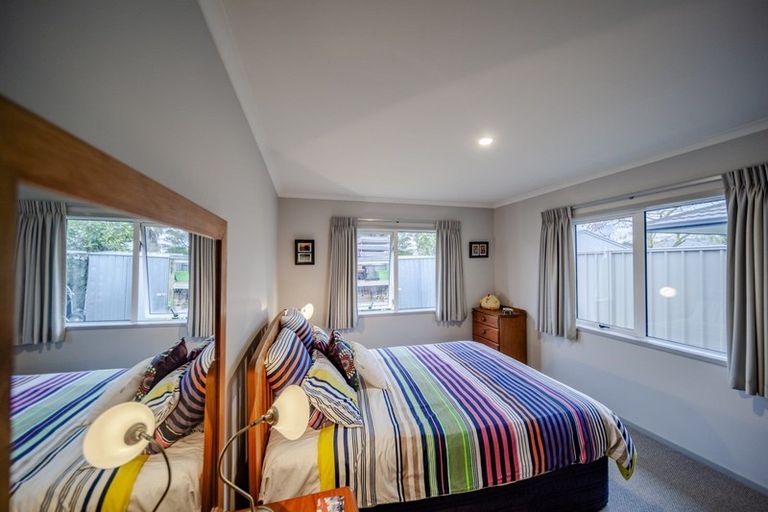 Photo of property in 1111c Karamu Road North, Mayfair, Hastings, 4122