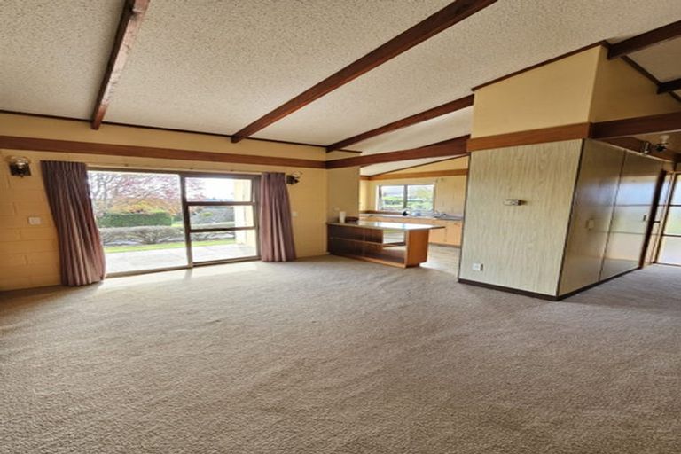 Photo of property in 38 Tutauanui Crescent, Maungatapu, Tauranga, 3112