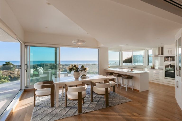 Photo of property in 233c Oceanbeach Road, Mount Maunganui, 3116