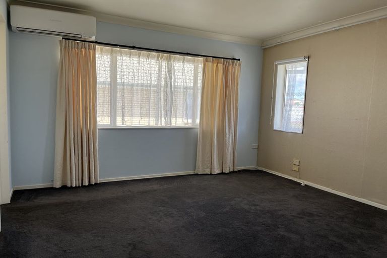 Photo of property in 42a Edendale Road, Somerville, Auckland, 2014