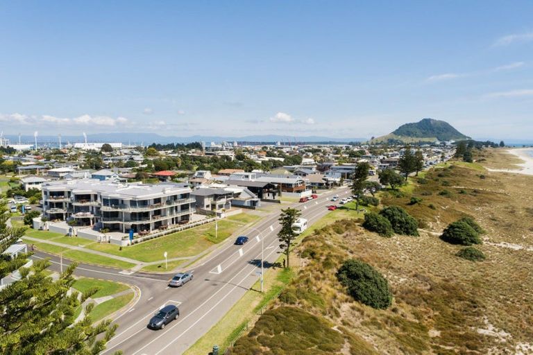 Photo of property in 208/178 Marine Parade, Mount Maunganui, 3116