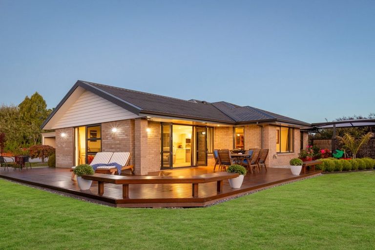 Photo of property in 5 Toetoe Lane, Redwood Valley, Richmond, 7081