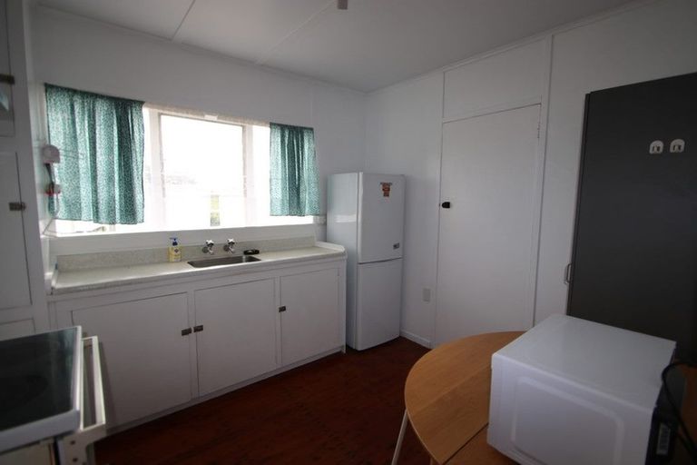 Photo of property in 63 Grigg Street, Kaitaia, 0410