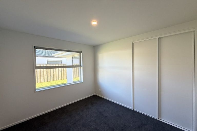 Photo of property in 17 Greenslade Drive, Lincoln, 7674