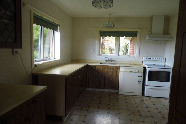 Photo of property in 18 Hall Street, Kihikihi, Te Awamutu, 3800