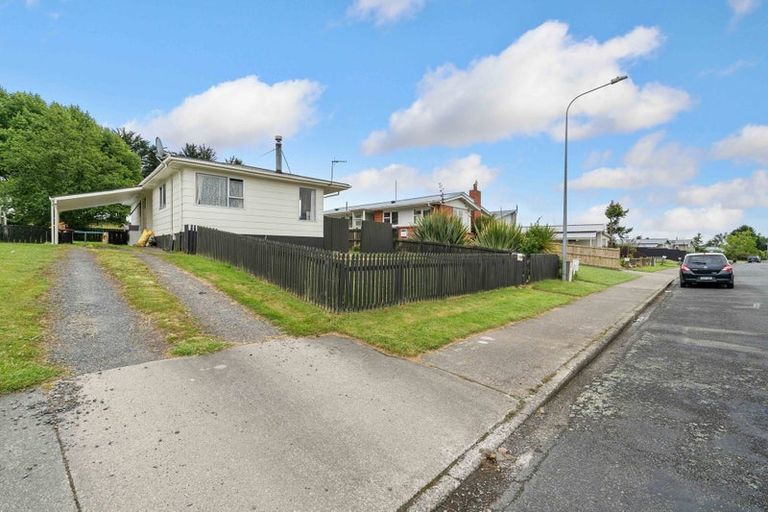 Photo of property in 54 Lauder Crescent, Heidelberg, Invercargill, 9812