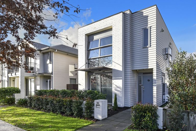 Photo of property in 31 Kauri Drive, Takanini, 2112