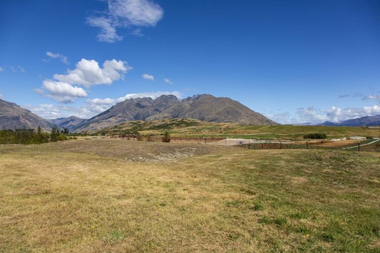 Photo of property in 7 Torridon Court, Jacks Point, Queenstown, 9371